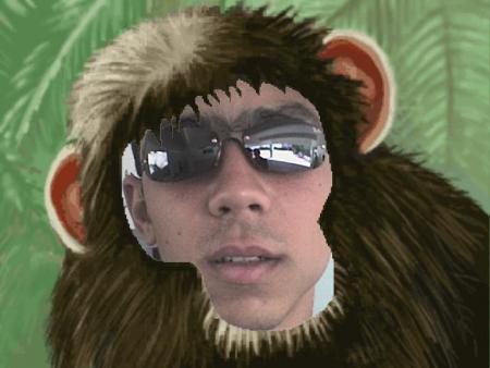 samir malike le9irada